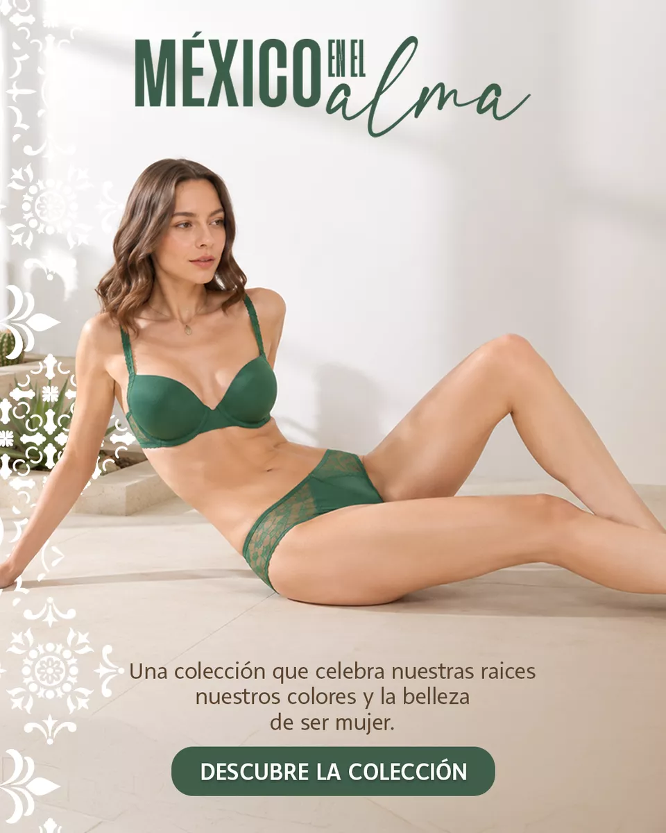 Imagen sin un nombre